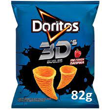 doritos-3d-bugles-paprica-82gr